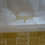 ジャック - ジャック袋