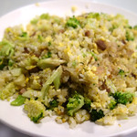 可香正統潮州菜 - 