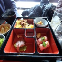 米澤牛DINING べこや - べこや御膳
