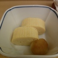 むとう - 