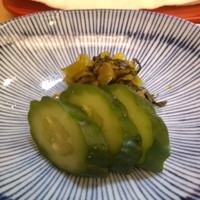 むとう - 