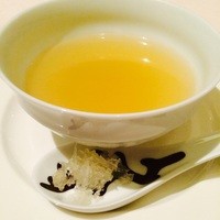 ワキヤ 一笑美茶樓 - 燕の巣