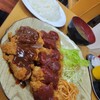 味一 - 料理写真: