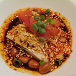赤坂璃宮 - 