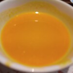 赤坂璃宮 - 