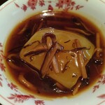 赤坂璃宮 - 