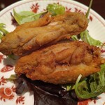 赤坂璃宮 - 