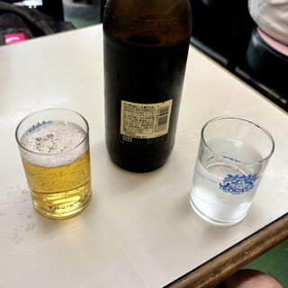 誠養軒_1