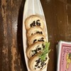 KITCHEN&BAR 野方リゾートダイニング - 