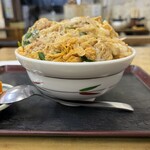 大力食堂 - 