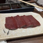 焼肉 ぽんが - 