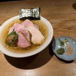 大塚 みや穂 - 