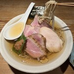 大塚 みや穂 - 