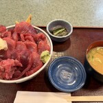 喜界 - 料理写真: