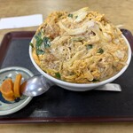 大力食堂 - 