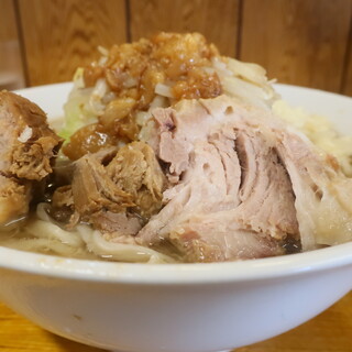 ラーメン二九六_0