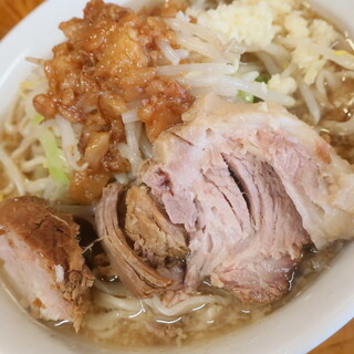 ラーメン二九六_1