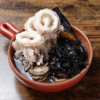 スープカレー ベギラマ_0