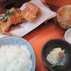 福よし