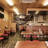 大衆酒場 売虎