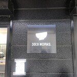 3931WORKS. - 