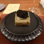 北野坂 木下 - 