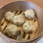 富富 - 
