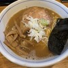 麺屋 はし本 - 