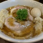 とものもと - 