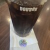 ドトールコーヒーショップ 西中島南方駅前店