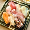 MEGAドン・キホーテ UNY納屋橋店