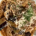 Bistoro Le H - 