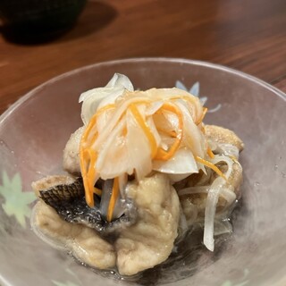 虎丸_1
