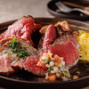 Alma.De Churrasco Meieki