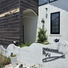 レストランRyu - 2026年5月。訪問