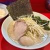 ラーメンショップ小池 千葉店