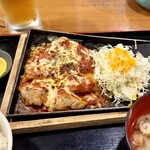 鳥良商店 - 