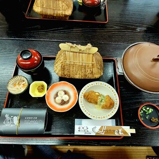 千穂の家_0