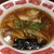 バーミヤン - 料理写真: