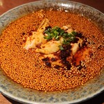sinensis - 