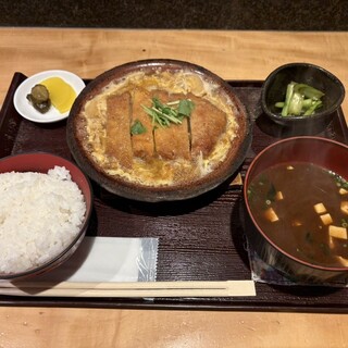 志ん橋 ひでや_0