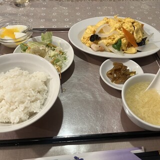 新中華_0