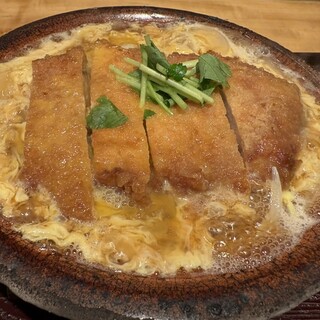 志ん橋 ひでや_1