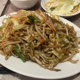 新中華_1