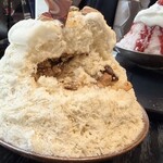 金田屋 - 