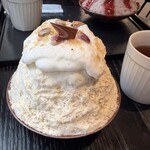 金田屋 - 