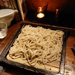 萬月 - 