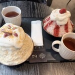金田屋 - 