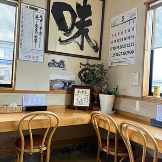 千利庵_2