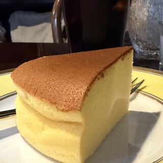ベーシック_0